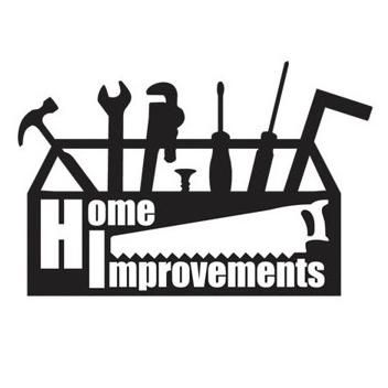 Brown's Home Improvement