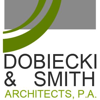 Dobiecki & Smith Architects, P.A.