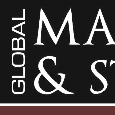 Global Marble & Stone