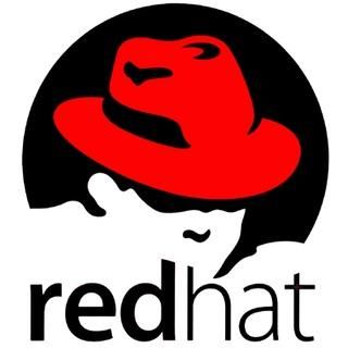 RedHat Moving & Storage