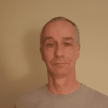 Act One - Marble and Tile