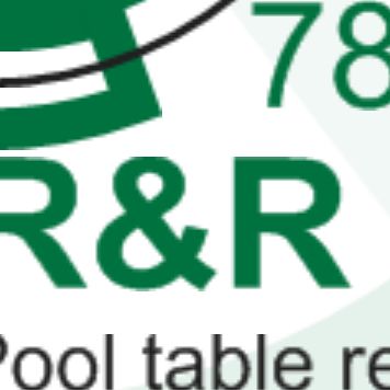Pool table movers and installers