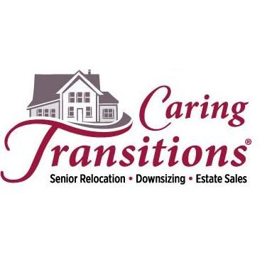Caring Transitions