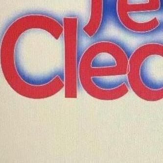 Jeny Cleaning Service  LLC