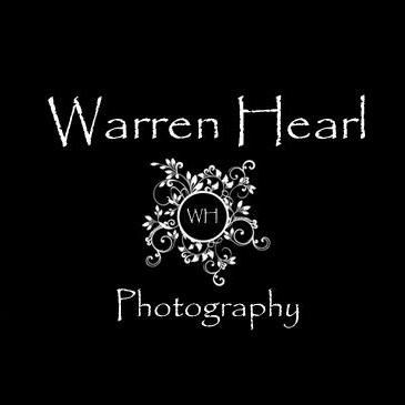 Warren Hearl Photography