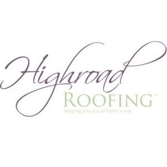 Highroad Roofing