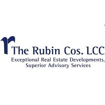 Rubin Cos LLC