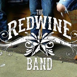 The Redwine Band