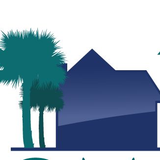 Community Management Group Maintenance Team