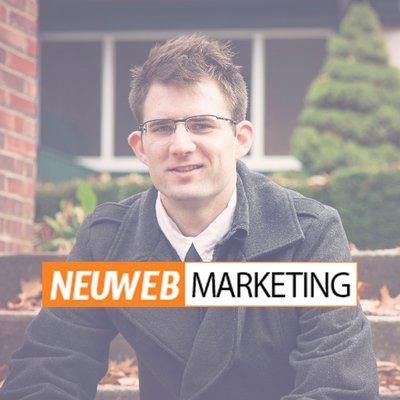 NeuWeb Marketing LLC