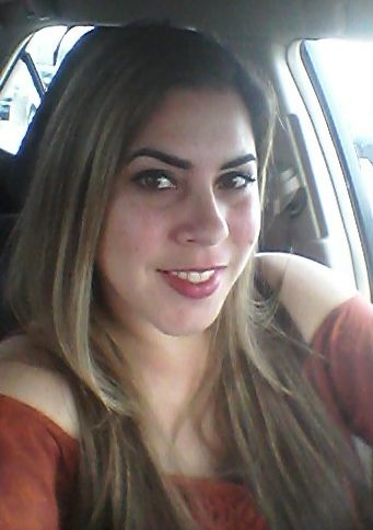 Riverstone Massage Therapy LLC