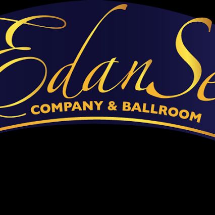 EdanSe Company & Ballroom