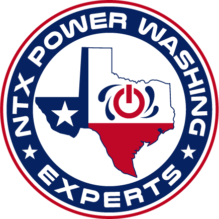 NTX Power Washing Experts ... The Premier Power Wa