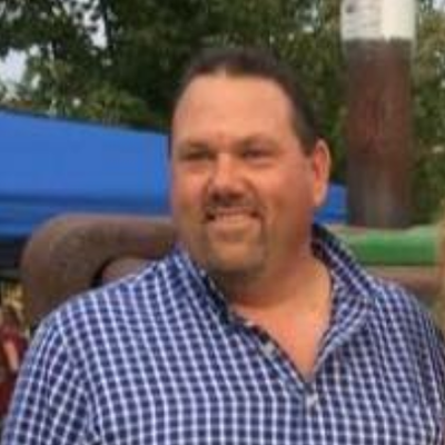 Avatar for DDR Construction