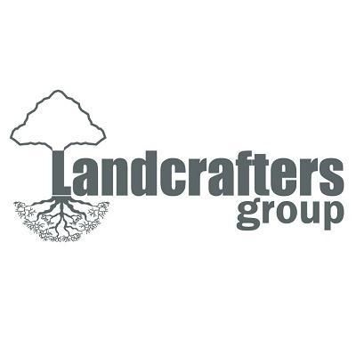 Landcrafters group Inc.