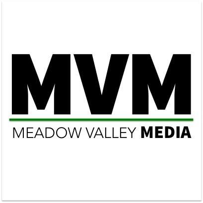 Meadow Valley Media