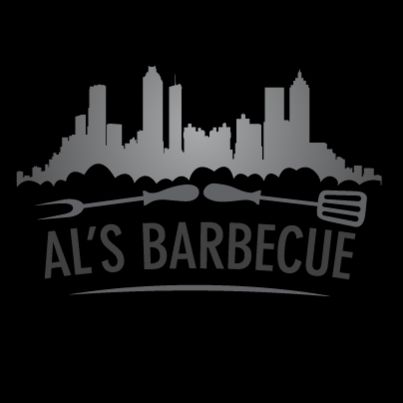 Al's Home Cooking & BBQ
