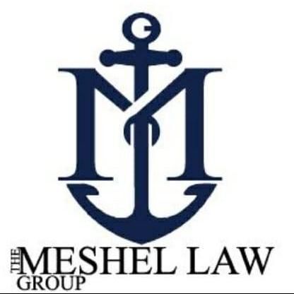 Meshel Law Group