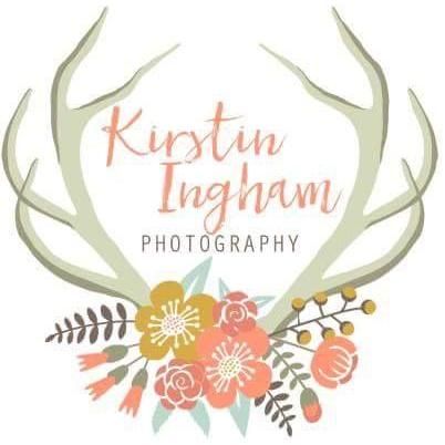 Kirstin Ingham Photography