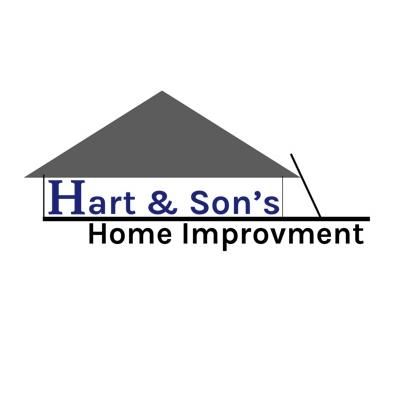 Hart & Son’s Home Improvement