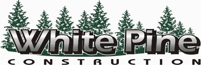 White Pine Construction LLC