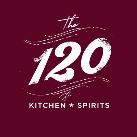 120 Catering