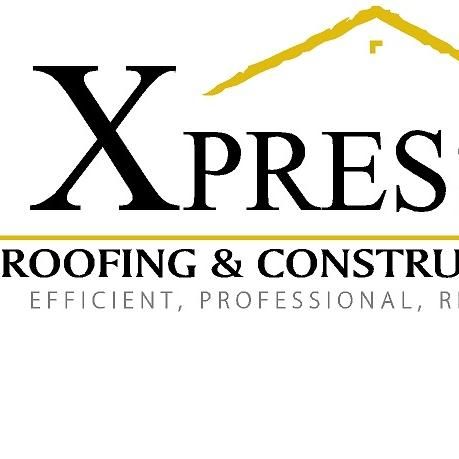 Xpress Roofing & Construction, LLC