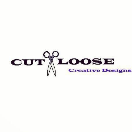 Cutloose Creative Designs