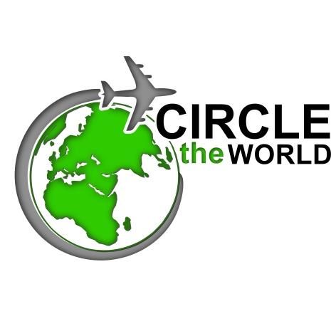 Circle the World