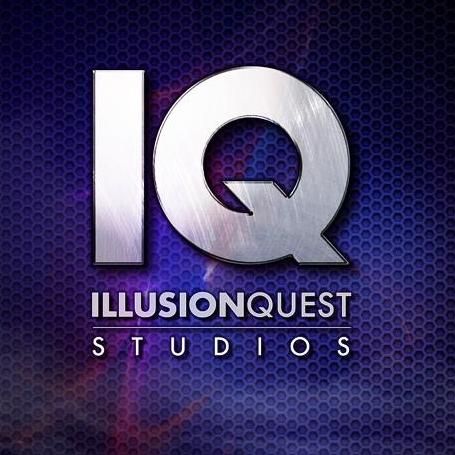 IllusionQuest Studios