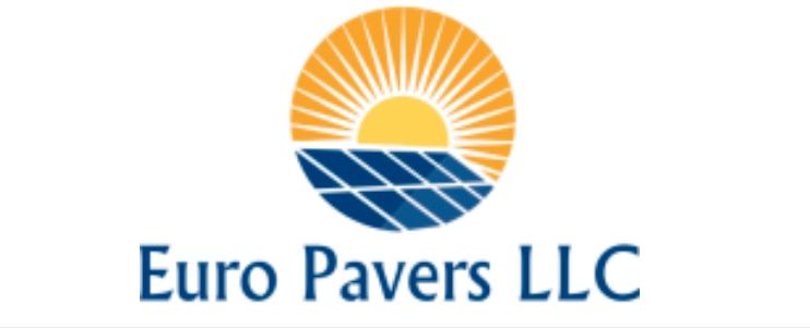 Euro Pavers LLC