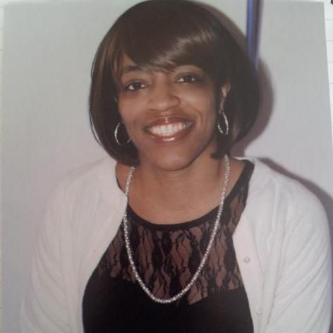 Divinely Favoured Photography