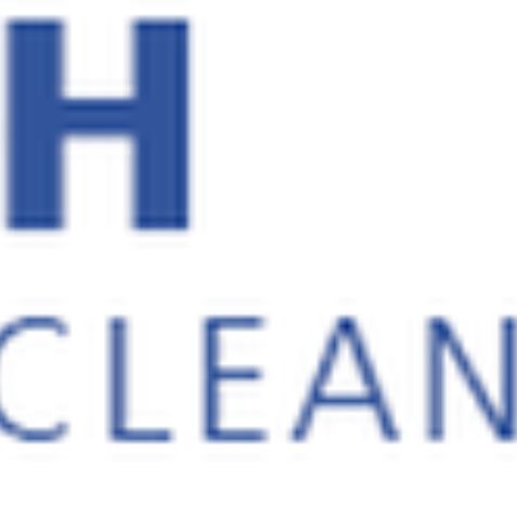 H&H Cleaners