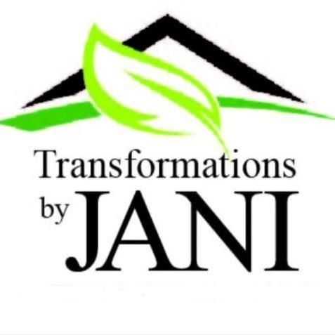 Transformations by Jani