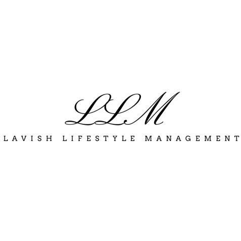 Lavish Lifestyle Management