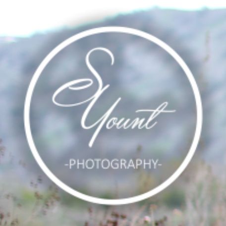 S. Yount Photography