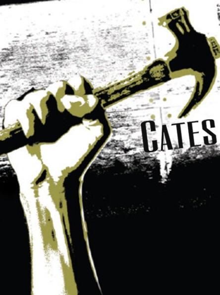 Cates Fence Company