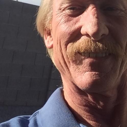 David Cellarius Services