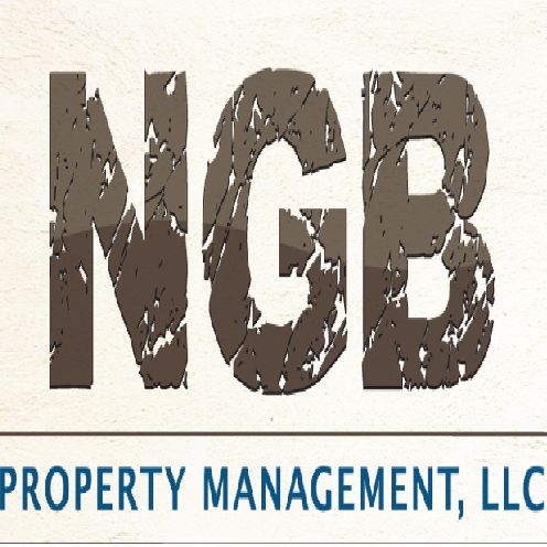 NGB Property Management