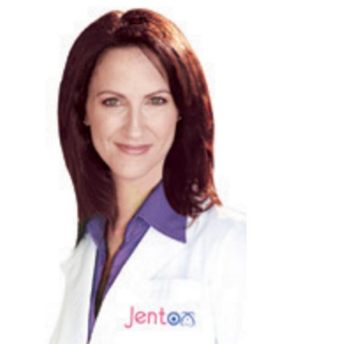 Jentox -gentle detoxes and natural healing