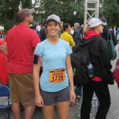 A-New-You Personal Training