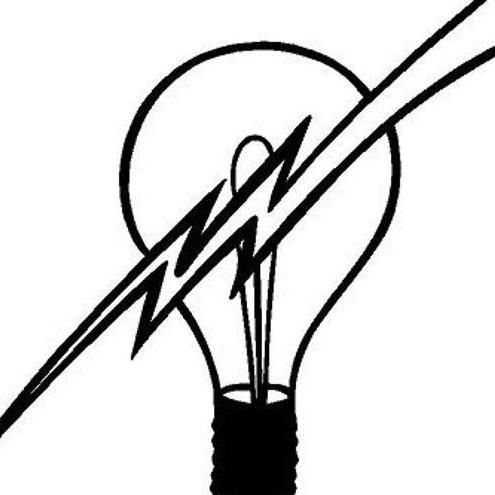 Jr electrical and hauling services