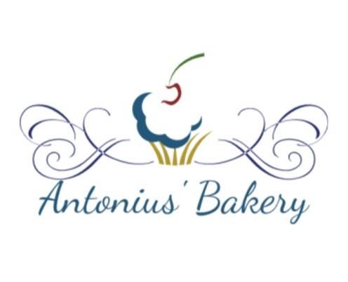 Antonius' Bakery