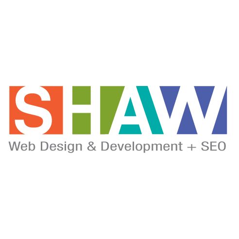Shaw Creative Group