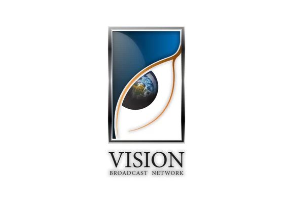Logo design, we conceptualized about 3 logos and b
