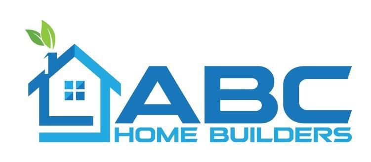 ABC Home Builders Inc.