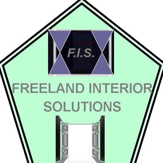Freeland Interior Solutions