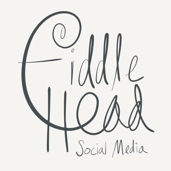 Fiddlehead Social Media