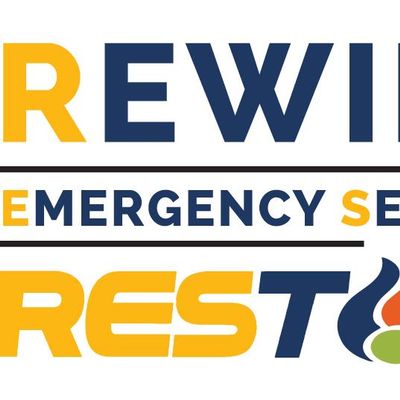 Avatar for Rewind Emergency Services