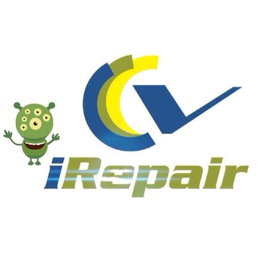 Central Valley iRepair - iPhone & Samsung Repair